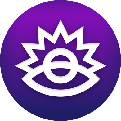Oblique Pauses icon